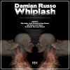 Download track Whiplash (DiscJoker Acid Deconstruction Remix)