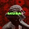 Download track M. U. S. A (Remix)