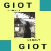 Download track Lonely