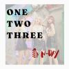 Download track One Two Three (Inst.)