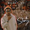 Download track My Story