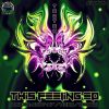 Download track This Feeling (Sekt-87 Remix)