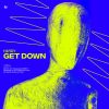 Download track Get Down (Extended Mix)