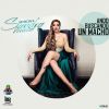 Download track Ando Buscando Un Macho (Sandra Berrocal)