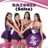 Download track Razones (Salsa)