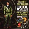 Download track Mitch Ryder And The Detroit Wheels- Whole Lotta Shakin' Goin' On