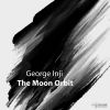 Download track The Moon Orbita (Original Mix)