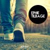 Download track Tilbage (Radio Edit)