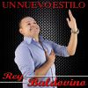 Download track Un Recluso Mas