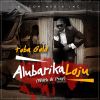 Download track Alubarika Loju