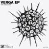 Download track Verga