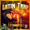 Download track Latin Mob Music