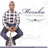 Download track Ingwe Yamabalabala