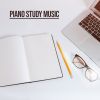 Download track Music To Learn