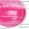 Download track Beautiful Sky (Original Mix)