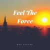 Download track Feel The Force