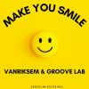 Download track Make You Smile (Extended)