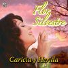 Download track Caricia Y Herida