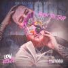 Download track Deep In The Trap