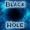 Download track Black Hole A