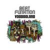 Download track Voodooland