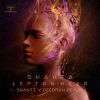 Download track Lepton Head (Shanti V & Deedrah Remix)