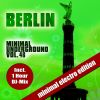 Download track Berlin Minimal Underground, Vol. 46 (Continuous DJ Mix By Sven Kuhlmann)