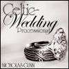 Download track Celtic Wedding Processional