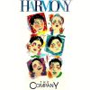 Download track Harmony (Churchpella Remix)