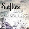 Download track King Amadinaz (Instrumental)