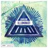 Download track Illuminati (Original Mix)