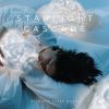 Download track Peaceful Sleep Music