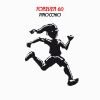 Download track Pinocchio (Epic Mix)