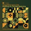 Download track Sunshine On The New Beginning