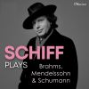 Download track Variations On A Theme By Schumann, Op. 23 Variation 3