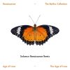 Download track The Age Of Love (Solomun Renaissance Remix)