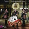 Download track El Corrido Del Capitan Pedraza