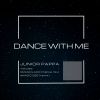 Download track Dance With Me (Original Mix)