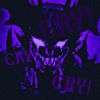 Download track Cry! (Slowed)