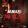 Download track My Place