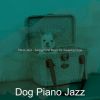 Download track Sophisticated Ambience For Quiet Puppies