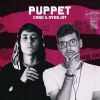 Download track Puppet (Extended)