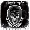 Download track Reconquista