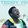 Download track Tega Bey