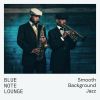 Download track Smooth Café Jazz