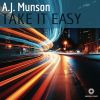 Download track Take It Easy