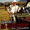 Download track Los De La Silverado