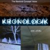 Download track Kronologik (Another World)