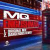 Download track Englishman (Dangerous Remix)