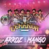 Download track El Belico (Cover)